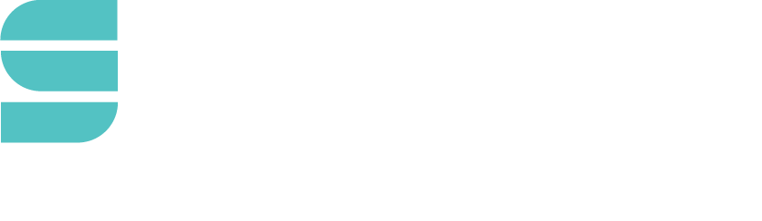 Applicant Tracking Software | Serve Talent | IT & Engineering Recruitment | East Anglia